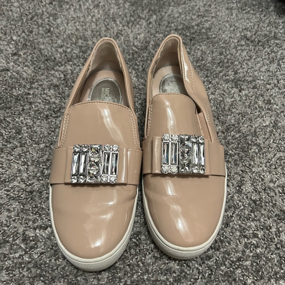 Michael Kors sneakers